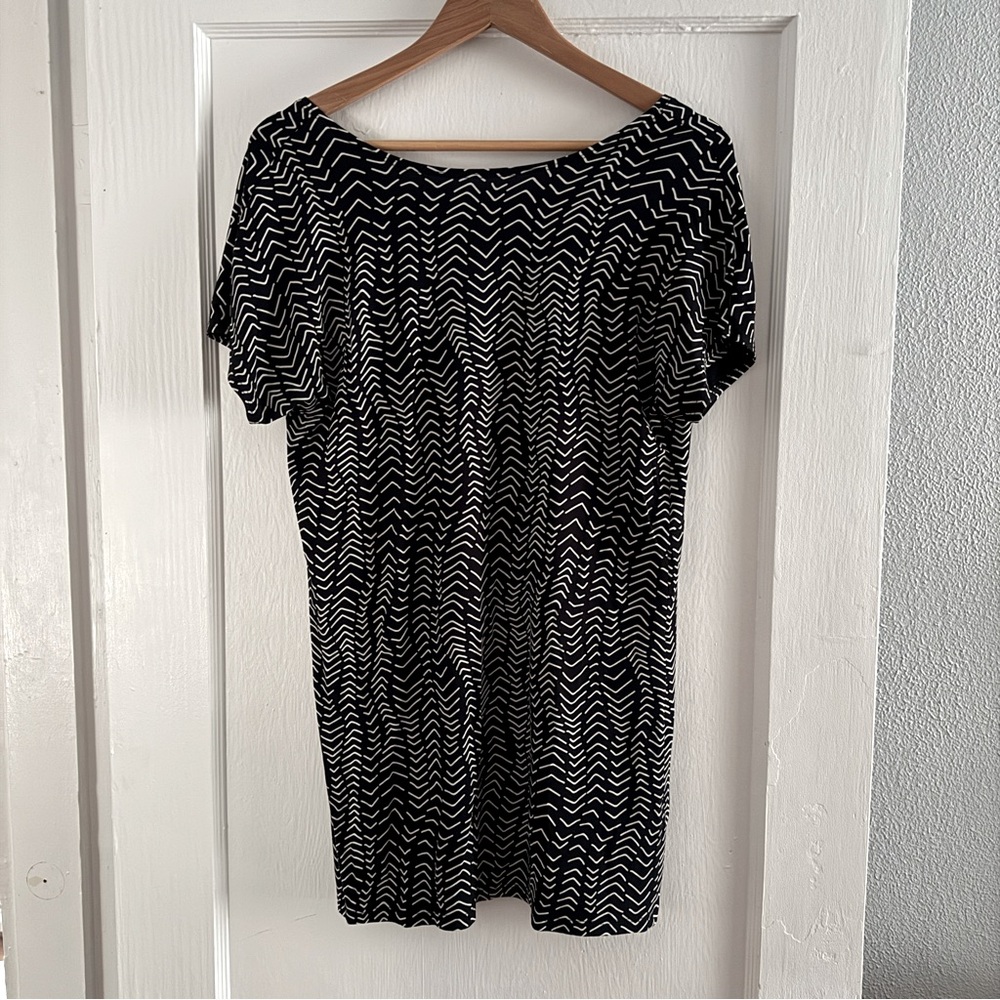 🐟SOLD🐟 Fish Bone Dress
